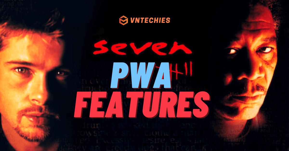 7pwa